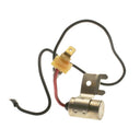 Standard Ignition FD-79 Ignition Condenser