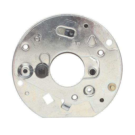 Standard Ignition FD-8006 Distributor Breaker Plate