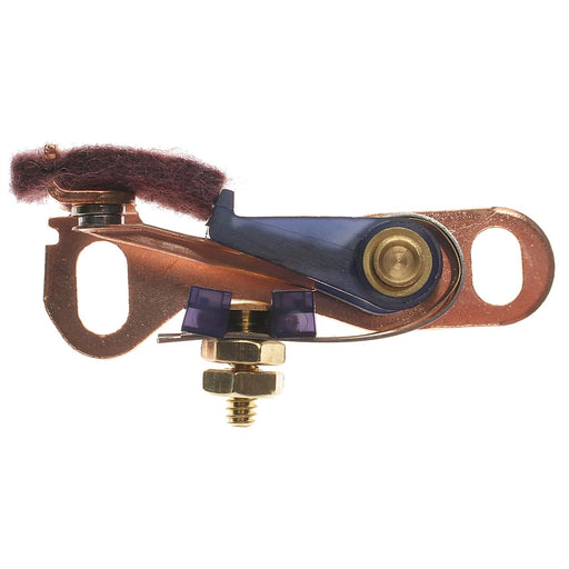 Standard Ignition FD-8081 Ignition Contact Set