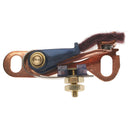 Standard Ignition FD-8182 Ignition Contact Set