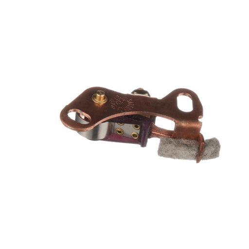 Standard Ignition FD-8183V Ignition Contact Set