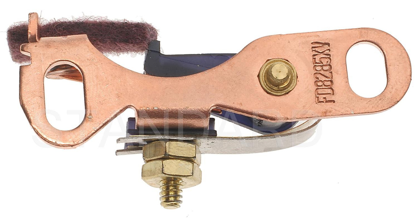 Standard Ignition FD-8285XV Ignition Contact Set