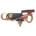Standard Ignition FD-8285XV Ignition Contact Set