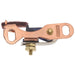 Standard Ignition FD-8285XV Ignition Contact Set