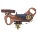 Standard Ignition FD-8286 Ignition Contact Set