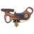 Standard Ignition FD-8286 Ignition Contact Set