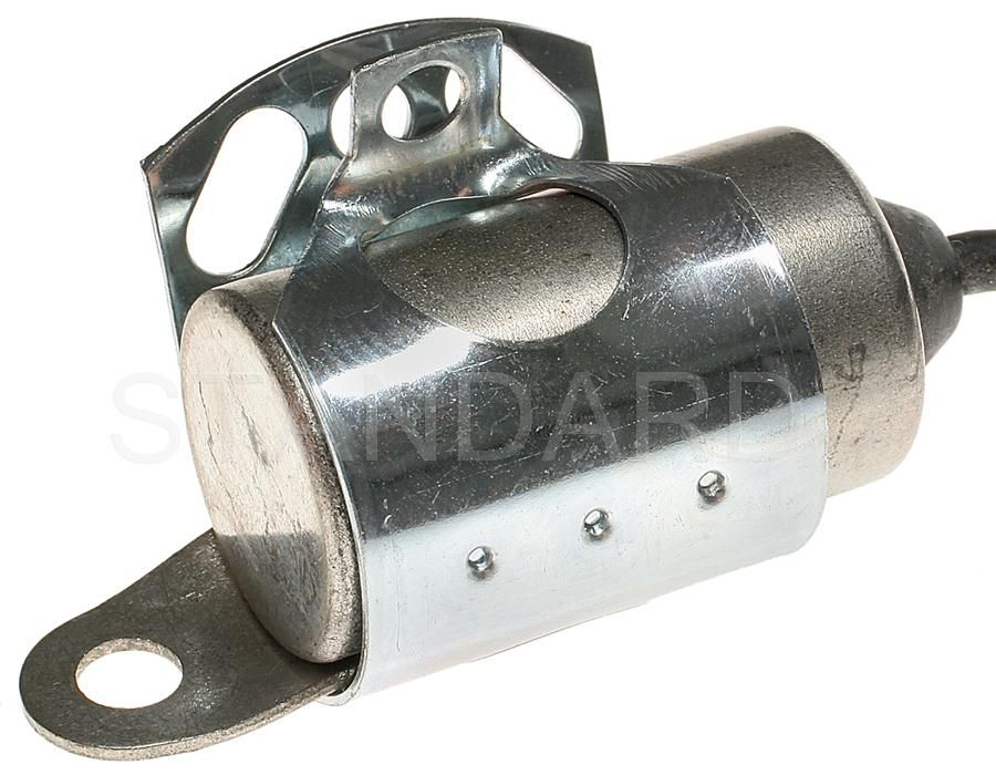 Standard Ignition FD-95 Ignition Condenser