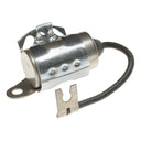 Standard Ignition FD-95 Ignition Condenser