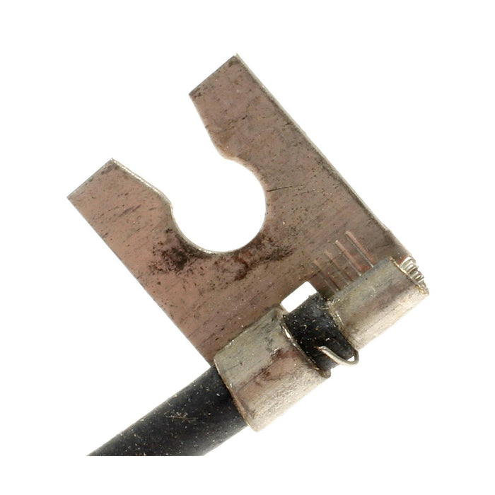 Standard Ignition FD-95 Ignition Condenser