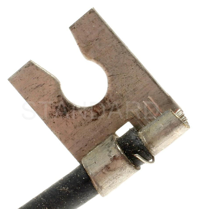 Standard Ignition FD-95 Ignition Condenser