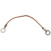 Standard Ignition FDL-10 Distributor Ground Lead Wire