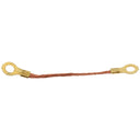 Standard Ignition FDL-32 Distributor Ground Lead Wire