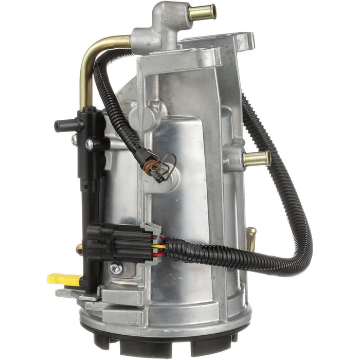 Standard Ignition FFH2 Fuel Filter Housing