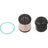 Standard Ignition FFH3 Fuel Filter Housing