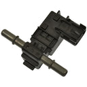 Standard Ignition FFS3 Flex Fuel Sensor