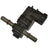 Standard Ignition FFS3 Flex Fuel Sensor
