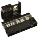 Standard Ignition FH43 Circuit Breaker