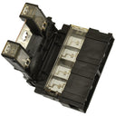 Standard Ignition FH45 Circuit Breaker
