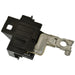 Standard Ignition FH48 Fuse Holder