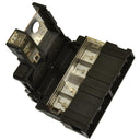 Standard Ignition FH51 Fuse Holder