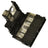 Standard Ignition FH51 Fuse Holder