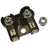 Standard Ignition FH53 Circuit Breaker