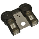 Standard Ignition FH56 Circuit Breaker