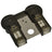 Standard Ignition FH56 Circuit Breaker