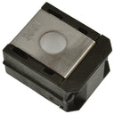 Standard Ignition FH57 Circuit Breaker