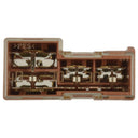 Standard Ignition FH60 Fuse Holder