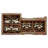 Standard Ignition FH60 Fuse Holder