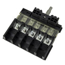 Standard Ignition FH65 Fuse Block