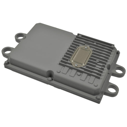 Standard Ignition FICM1 Fuel Injector Control Module
