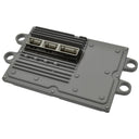 Standard Ignition FICM3 Fuel Injector Control Module