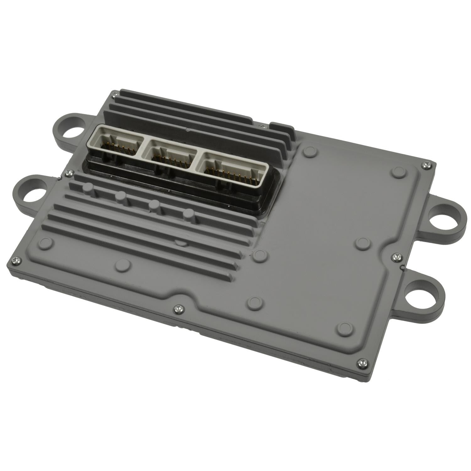 Standard Ignition FICM3 Fuel Injector Control Module