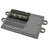 Standard Ignition FICM3 Fuel Injector Control Module