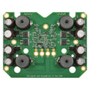 Standard Ignition FICM4 Fuel Injector Control Module