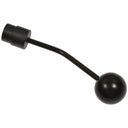 Standard Ignition FIT1 Fuel Injector Connector Removal Tool