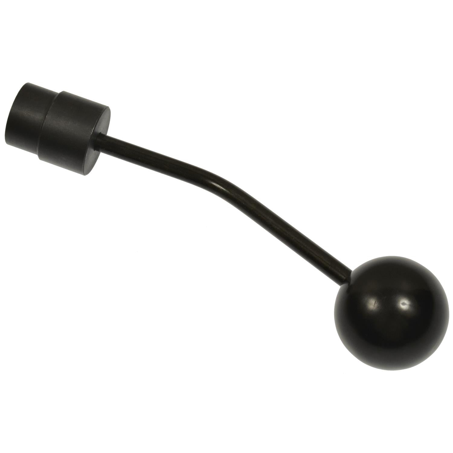 Standard Ignition FIT1 Fuel Injector Connector Removal Tool