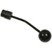 Standard Ignition FIT1 Fuel Injector Connector Removal Tool