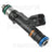 Standard Ignition FJ1007 Fuel Injector