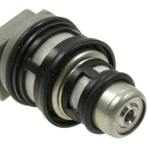 Standard Ignition FJ100 Fuel Injector