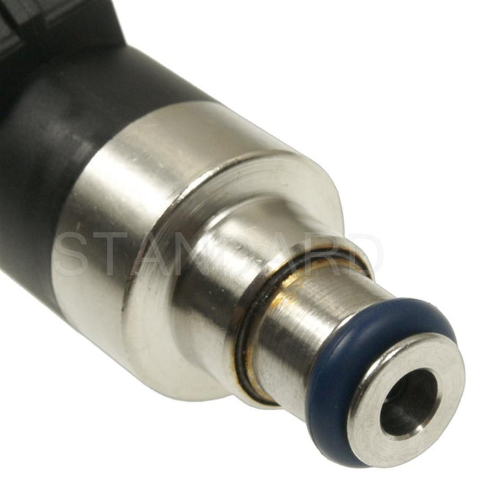 Standard Ignition FJ101 Fuel Injector