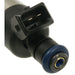 Standard Ignition FJ101 Fuel Injector