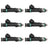 Standard Ignition FJ1029RP6 Fuel Injector