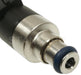 Standard Ignition FJ102 Fuel Injector