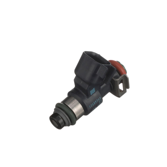 Standard Ignition FJ1038 Fuel Injector