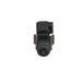 Standard Ignition FJ1038 Fuel Injector