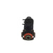 Standard Ignition FJ1038 Fuel Injector