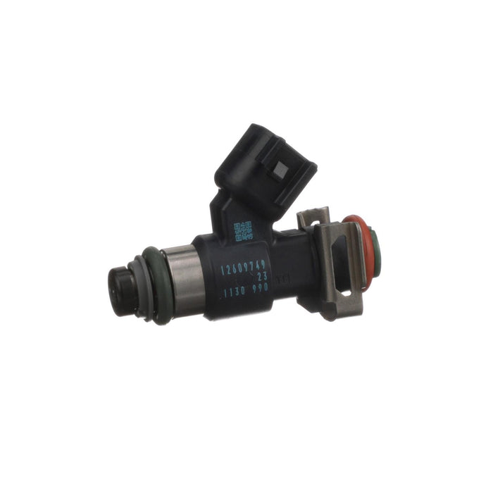 Standard Ignition FJ1038 Fuel Injector